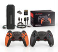 X2 ULTRA